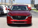 Thumbnail image of 2024 Mazda CX-5 at Ocean Mazda