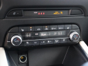 Thumbnail image of 2024 Mazda CX-5 at Ocean Mazda