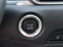 Thumbnail image of 2024 Mazda CX-5 at Ocean Mazda