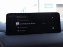 Thumbnail image of 2024 Mazda CX-5 at Ocean Mazda