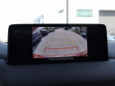 Thumbnail image of 2024 Mazda CX-5 at Ocean Mazda