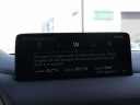 Thumbnail image of 2024 Mazda CX-5 at Ocean Mazda