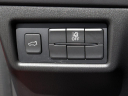 Thumbnail image of 2024 Mazda CX-5 at Ocean Mazda