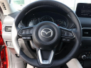 Thumbnail image of 2024 Mazda CX-5 at Ocean Mazda