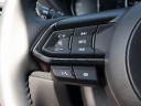 Thumbnail image of 2024 Mazda CX-5 at Ocean Mazda
