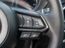 Thumbnail image of 2024 Mazda CX-5 at Ocean Mazda