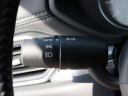 Thumbnail image of 2024 Mazda CX-5 at Ocean Mazda