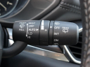 Thumbnail image of 2024 Mazda CX-5 at Ocean Mazda