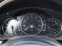 Thumbnail image of 2024 Mazda CX-5 at Ocean Mazda