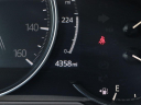 Thumbnail image of 2024 Mazda CX-5 at Ocean Mazda
