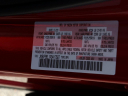 Thumbnail image of 2024 Mazda CX-5 at Ocean Mazda