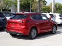 Thumbnail image of 2024 Mazda CX-5 at Ocean Mazda