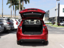 Thumbnail image of 2024 Mazda CX-5 at Ocean Mazda