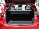 Thumbnail image of 2024 Mazda CX-5 at Ocean Mazda