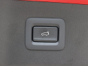 Thumbnail image of 2024 Mazda CX-5 at Ocean Mazda