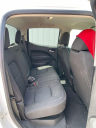 2019 Chevrolet Colorado LT at Midway Motors Hutchinson