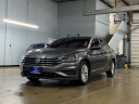 Thumbnail image of 2019 Volkswagen Jetta at Koons Automotive Of Fredericksburg South