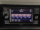 Thumbnail image of 2019 Volkswagen Jetta at Koons Automotive Of Fredericksburg South