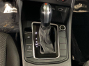 Thumbnail image of 2019 Volkswagen Jetta at Koons Automotive Of Fredericksburg South