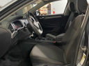 Thumbnail image of 2019 Volkswagen Jetta at Koons Automotive Of Fredericksburg South