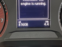 Thumbnail image of 2019 Volkswagen Jetta at Koons Automotive Of Fredericksburg South