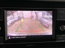 Thumbnail image of 2019 Volkswagen Jetta at Koons Automotive Of Fredericksburg South