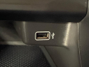 Thumbnail image of 2019 Volkswagen Jetta at Koons Automotive Of Fredericksburg South