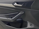 Thumbnail image of 2019 Volkswagen Jetta at Koons Automotive Of Fredericksburg South