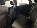 Thumbnail image of 2019 Volkswagen Jetta at Koons Automotive Of Fredericksburg South
