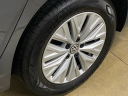 Thumbnail image of 2019 Volkswagen Jetta at Koons Automotive Of Fredericksburg South