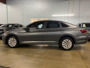 Thumbnail image of 2019 Volkswagen Jetta at Koons Automotive Of Fredericksburg South