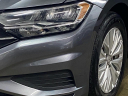 Thumbnail image of 2019 Volkswagen Jetta at Koons Automotive Of Fredericksburg South