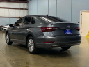 Thumbnail image of 2019 Volkswagen Jetta at Koons Automotive Of Fredericksburg South