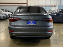 Thumbnail image of 2019 Volkswagen Jetta at Koons Automotive Of Fredericksburg South