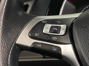 Thumbnail image of 2019 Volkswagen Jetta at Koons Automotive Of Fredericksburg South