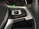 Thumbnail image of 2019 Volkswagen Jetta at Koons Automotive Of Fredericksburg South