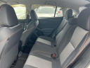 Thumbnail image of 2022 Subaru Crosstrek at North Coast Subaru