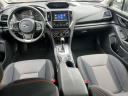 Thumbnail image of 2022 Subaru Crosstrek at North Coast Subaru
