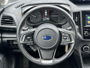 Thumbnail image of 2022 Subaru Crosstrek at North Coast Subaru