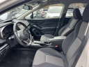 Thumbnail image of 2022 Subaru Crosstrek at North Coast Subaru