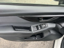 Thumbnail image of 2022 Subaru Crosstrek at North Coast Subaru