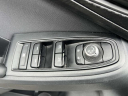 Thumbnail image of 2022 Subaru Crosstrek at North Coast Subaru