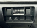 Thumbnail image of 2022 Subaru Crosstrek at North Coast Subaru