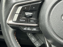 Thumbnail image of 2022 Subaru Crosstrek at North Coast Subaru