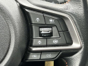 Thumbnail image of 2022 Subaru Crosstrek at North Coast Subaru