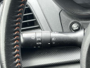 Thumbnail image of 2022 Subaru Crosstrek at North Coast Subaru