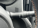 Thumbnail image of 2022 Subaru Crosstrek at North Coast Subaru