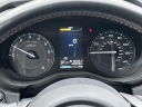 Thumbnail image of 2022 Subaru Crosstrek at North Coast Subaru