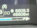Thumbnail image of 2022 Subaru Crosstrek at North Coast Subaru