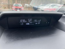 Thumbnail image of 2022 Subaru Crosstrek at North Coast Subaru